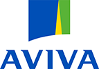 Aviva Insurance