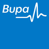 Bupa Insurance