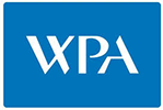 WPA Insurance