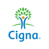 Cigna insurance