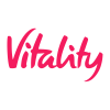 Vitality insurance