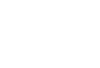 London City Physiotherapy | Expert Care | City of London