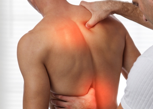 https://londoncityphysiotherapy.com/wp-content/uploads/2026/05/Physiotherapy-photo-2.jpg
