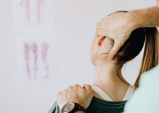 https://londoncityphysiotherapy.com/wp-content/uploads/2026/05/Physiotherapy-photo-Bupa-1.jpg