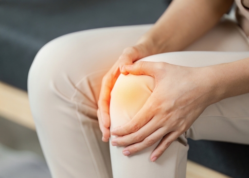 https://londoncityphysiotherapy.com/wp-content/uploads/2026/05/Physiotherapy-photo-WPA-1.jpg