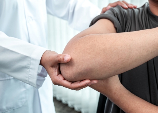 https://londoncityphysiotherapy.com/wp-content/uploads/2026/05/Physiotherapy-photo-WPA.jpg