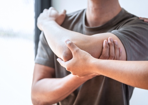 https://londoncityphysiotherapy.com/wp-content/uploads/2026/05/Physiotherapy-photo.jpg